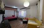 Apartament 1 camera | Lipovei | Terasa 13 mp | Mobilat si ut - Timisoara (Timis)