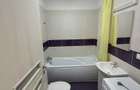 inchiriez apartament paci militari 2 camere - 2