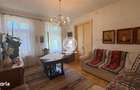 Vila de vanzare Copou, - 9