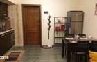 Studio - Apartament Central Furnica - 8