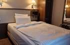 Zona Piata Unirii Hotel 4 STELE S+P+M+9 CU 76 Camere , Bar Restaurant - 3