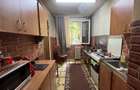 Apartament 3 camere, Strada Huedin, zona Bd. Brancoveanu - 5