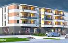 Apartament tip studio, 43.44mpc, etaj 1, balcon, Oltului, Comision 0% - 2