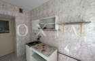 SX757 2 Camere - Marasti- Disponibil Imediat - 9
