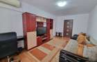 Calea 13 Septembrie Panduri apartament 2 camere - 3