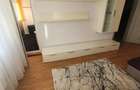 Apartament de inchiriat Aparatorii Patriei - 9