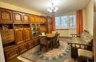 Apartament 3 camere, 74 mp, zona Sasar - 2
