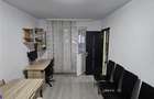 Apartament 2 camere Dambul Pietros amenajat recent mobilat utilat - 3