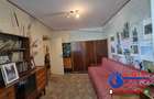 ID 3680 Apartament 3 camere ULTRACENTRAL ETAJ 1 - Tulcea (Tulcea)