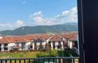 Apartament de inchiriat - 1