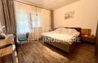 Apartament cu 3 camere Mobilat Utilat si 147 mp de gradina - 11