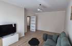 De inchiriat ap. 1-2 camere in Complex Verde, str. Livezeni - 3
