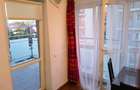 2 camere TITAN Edenia bloc 2009 proprietar