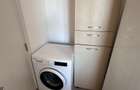 Apartament modern cu 2 camere de închiriat – Zona Păcii/Centrala Proprie A268 - 8