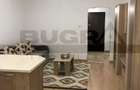 Apartament 1 camera, 30 mp, recent renovat, zona Profi - 5