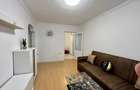 Apartament 2 cam Semi Parter Milcov Bacau - 6