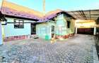 Casa 4 camere Gradiste - 8