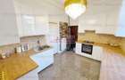 Inchiriere  apartament apartament  5 camere Armeneasca - 42