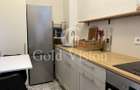 Apartament cu 1 camera, 35 mp utili, stil scandinav, zona centrala - 8
