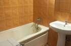 --APARTAMENT REZERVAT --Apartament decomandat total 1 camera, etaj 2 Floresti Cluj, Gheorghe Doja 15, - 4