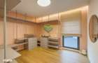 Apartament 4 camere Distinct in ONE Herastrau Park - 6