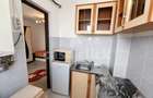 Apartament cu 1 camera, mobilat, zona Gheorghe Doja Micro 14 - 9