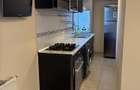 Inchiriez apartament 2 camere in zona fosta Billa - 11