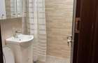 Apartament 3 camere Viziru 1 de inchiriat - 1