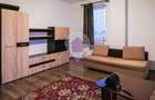 O cameră dec | 38 m2 | mobilat actual | Beta Residence - 1