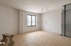 Apartament 3 camere de vanzare l Imobil Consolidat l Centrul Vechi - 6