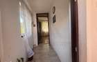 Casa tip duplex singur in curte 335 mp teren zona centrala - 4