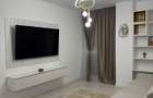 apartament 2 camere,bucatarie separata,torontal,parcare subterana - 3