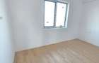 Casa 4 Camere Parter +Pod Teren 400 mp. Domne?ti-ilfov - 16