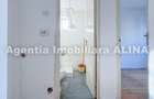 Ap. 2 camere in Mun. Deva, Jud. HD, zona Balcescu, Aleea Motilor, 35 mp, etaj 3.