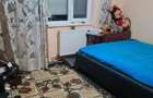 Apartament spatios cu 4 camere, zona Penny, Marghita - 11