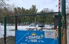 2 Camere | Brancoveanu | Parter Inalt | Mobilat|Sector 4 - 3