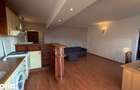 Apartament 2 camere I Cismigiu I Centrala Termica - 8