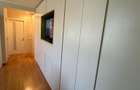 Apartament 2 camere in Titan, loc parcare, centrala noua