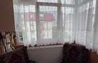 Apartament 2 camere decomandat zona Canta,strada Brate? la 5 min de tramvai,etaj intermediar - 13