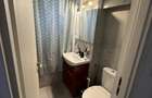 Apartament cu 2 camere Vlahuta - Brasov (Brasov) - 5