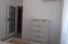 PF - Prima inchiriere dupa renovare integrala! 2 CD, Nicolina 1 (Str. Minervei) - 11
