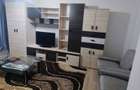 Inchiriez apartament 2 camere parter cartier CFR - 2