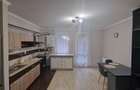 Apartament 2 camere, 56 mp + parcare | Baciu, Str. Corbului | 360 - 2