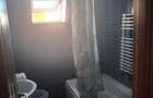 Inchiriere apartament 2 camere - 8