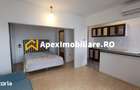 Garsoniera de vanzare Nerva Traian Bucuresti | ApexImobiliare.ro - 18