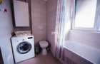 Inchiriez apartament 2 camere, bloc IRIS 12 - 1