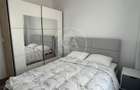Apartament de inchiriat cu 3 camere LUX in Prima Onestilor, Oradea