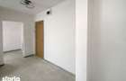 Apartament 2 camere de vanzare Crangasi - 8