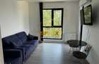 Apartament 2 camere | Politehnica - 1