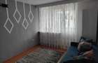 Inchiriere apartament Maratei - 10